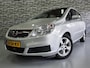 Opel Zafira 1.8 Enjoy *Nieuwe APK*Bluetooth*Trekhaak*NAP*!