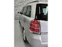 Opel Zafira 1.8 Enjoy *Nieuwe APK*Bluetooth*Trekhaak*NAP*!
