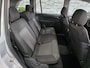 Opel Zafira 1.8 Enjoy *Nieuwe APK*Bluetooth*Trekhaak*NAP*!