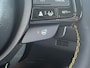 Honda Jazz 1.5 e:HEV Advance Sport | AUTOMAAT | NAVIGATIE | APPLE & ANDROID AUTO | NED AUTO | 1E EIGENAAR | UNIEKE KM STAND 547.KM | A. CAMERA | STOEL + STUURVERWARMING |