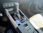 Honda Jazz 1.5 e:HEV Advance Sport | AUTOMAAT | NAVIGATIE | APPLE & ANDROID AUTO | NED AUTO | 1E EIGENAAR | UNIEKE KM STAND 547.KM | A. CAMERA | STOEL + STUURVERWARMING |