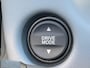 Honda Jazz 1.5 e:HEV Advance Sport | AUTOMAAT | NAVIGATIE | APPLE & ANDROID AUTO | NED AUTO | 1E EIGENAAR | UNIEKE KM STAND 547.KM | A. CAMERA | STOEL + STUURVERWARMING |