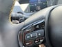 Honda Jazz 1.5 e:HEV Advance Sport | AUTOMAAT | NAVIGATIE | APPLE & ANDROID AUTO | NED AUTO | 1E EIGENAAR | UNIEKE KM STAND 547.KM | A. CAMERA | STOEL + STUURVERWARMING |