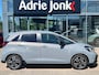 Honda Jazz 1.5 e:HEV Advance Sport | AUTOMAAT | NAVIGATIE | APPLE & ANDROID AUTO | NED AUTO | 1E EIGENAAR | UNIEKE KM STAND 547.KM | A. CAMERA | STOEL + STUURVERWARMING |