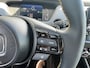 Honda Jazz 1.5 e:HEV Advance Sport | AUTOMAAT | NAVIGATIE | APPLE & ANDROID AUTO | NED AUTO | 1E EIGENAAR | UNIEKE KM STAND 547.KM | A. CAMERA | STOEL + STUURVERWARMING |
