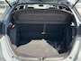 Honda Jazz 1.5 e:HEV Advance Sport | AUTOMAAT | NAVIGATIE | APPLE & ANDROID AUTO | NED AUTO | 1E EIGENAAR | UNIEKE KM STAND 547.KM | A. CAMERA | STOEL + STUURVERWARMING |