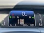 Honda Jazz 1.5 e:HEV Advance Sport | AUTOMAAT | NAVIGATIE | APPLE & ANDROID AUTO | NED AUTO | 1E EIGENAAR | UNIEKE KM STAND 547.KM | A. CAMERA | STOEL + STUURVERWARMING |