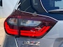 Honda Jazz 1.5 e:HEV Advance Sport | AUTOMAAT | NAVIGATIE | APPLE & ANDROID AUTO | NED AUTO | 1E EIGENAAR | UNIEKE KM STAND 547.KM | A. CAMERA | STOEL + STUURVERWARMING |