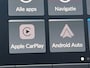 Honda Jazz 1.5 e:HEV Advance Sport | AUTOMAAT | NAVIGATIE | APPLE & ANDROID AUTO | NED AUTO | 1E EIGENAAR | UNIEKE KM STAND 547.KM | A. CAMERA | STOEL + STUURVERWARMING |