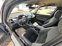 Honda Jazz 1.5 e:HEV Advance Sport | AUTOMAAT | NAVIGATIE | APPLE & ANDROID AUTO | NED AUTO | 1E EIGENAAR | UNIEKE KM STAND 547.KM | A. CAMERA | STOEL + STUURVERWARMING |