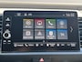 Honda Jazz 1.5 e:HEV Advance Sport | AUTOMAAT | NAVIGATIE | APPLE & ANDROID AUTO | NED AUTO | 1E EIGENAAR | UNIEKE KM STAND 547.KM | A. CAMERA | STOEL + STUURVERWARMING |