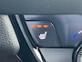 Honda Jazz 1.5 e:HEV Advance Sport | AUTOMAAT | NAVIGATIE | APPLE & ANDROID AUTO | NED AUTO | 1E EIGENAAR | UNIEKE KM STAND 547.KM | A. CAMERA | STOEL + STUURVERWARMING |