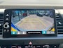 Honda Jazz 1.5 e:HEV Advance Sport | AUTOMAAT | NAVIGATIE | APPLE & ANDROID AUTO | NED AUTO | 1E EIGENAAR | UNIEKE KM STAND 547.KM | A. CAMERA | STOEL + STUURVERWARMING |