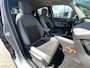 Honda Jazz 1.5 e:HEV Advance Sport | AUTOMAAT | NAVIGATIE | APPLE & ANDROID AUTO | NED AUTO | 1E EIGENAAR | UNIEKE KM STAND 547.KM | A. CAMERA | STOEL + STUURVERWARMING |