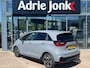 Honda Jazz 1.5 e:HEV Advance Sport | AUTOMAAT | NAVIGATIE | APPLE & ANDROID AUTO | NED AUTO | 1E EIGENAAR | UNIEKE KM STAND 547.KM | A. CAMERA | STOEL + STUURVERWARMING |