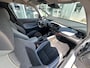 Honda Jazz 1.5 e:HEV Advance Sport | AUTOMAAT | NAVIGATIE | APPLE & ANDROID AUTO | NED AUTO | 1E EIGENAAR | UNIEKE KM STAND 547.KM | A. CAMERA | STOEL + STUURVERWARMING |