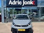 Honda Jazz 1.5 e:HEV Advance Sport | AUTOMAAT | NAVIGATIE | APPLE & ANDROID AUTO | NED AUTO | 1E EIGENAAR | UNIEKE KM STAND 547.KM | A. CAMERA | STOEL + STUURVERWARMING |