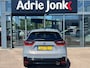 Honda Jazz 1.5 e:HEV Advance Sport | AUTOMAAT | NAVIGATIE | APPLE & ANDROID AUTO | NED AUTO | 1E EIGENAAR | UNIEKE KM STAND 547.KM | A. CAMERA | STOEL + STUURVERWARMING |