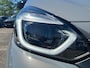 Honda Jazz 1.5 e:HEV Advance Sport | AUTOMAAT | NAVIGATIE | APPLE & ANDROID AUTO | NED AUTO | 1E EIGENAAR | UNIEKE KM STAND 547.KM | A. CAMERA | STOEL + STUURVERWARMING |