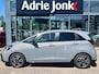 Honda Jazz 1.5 e:HEV Advance Sport | AUTOMAAT | NAVIGATIE | APPLE & ANDROID AUTO | NED AUTO | 1E EIGENAAR | UNIEKE KM STAND 547.KM | A. CAMERA | STOEL + STUURVERWARMING |