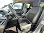 Honda Jazz 1.5 e:HEV Advance Sport | AUTOMAAT | NAVIGATIE | APPLE & ANDROID AUTO | NED AUTO | 1E EIGENAAR | UNIEKE KM STAND 547.KM | A. CAMERA | STOEL + STUURVERWARMING |