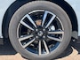 Honda Jazz 1.5 e:HEV Advance Sport | AUTOMAAT | NAVIGATIE | APPLE & ANDROID AUTO | NED AUTO | 1E EIGENAAR | UNIEKE KM STAND 547.KM | A. CAMERA | STOEL + STUURVERWARMING |