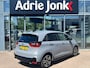 Honda Jazz 1.5 e:HEV Advance Sport | AUTOMAAT | NAVIGATIE | APPLE & ANDROID AUTO | NED AUTO | 1E EIGENAAR | UNIEKE KM STAND 547.KM | A. CAMERA | STOEL + STUURVERWARMING |