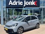 Honda Jazz 1.5 e:HEV Advance Sport | AUTOMAAT | NAVIGATIE | APPLE & ANDROID AUTO | NED AUTO | 1E EIGENAAR | UNIEKE KM STAND 547.KM | A. CAMERA | STOEL + STUURVERWARMING |