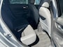 Honda Jazz 1.5 e:HEV Advance Sport | AUTOMAAT | NAVIGATIE | APPLE & ANDROID AUTO | NED AUTO | 1E EIGENAAR | UNIEKE KM STAND 547.KM | A. CAMERA | STOEL + STUURVERWARMING |