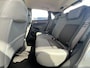 Honda Jazz 1.5 e:HEV Advance Sport | AUTOMAAT | NAVIGATIE | APPLE & ANDROID AUTO | NED AUTO | 1E EIGENAAR | UNIEKE KM STAND 547.KM | A. CAMERA | STOEL + STUURVERWARMING |