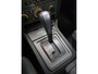 Opel Vectra GTS 1.9 CDTi Executive *1e eigenaar*Leder*PDC*!
