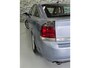 Opel Vectra GTS 1.9 CDTi Executive *1e eigenaar*Leder*PDC*!