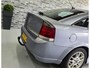Opel Vectra GTS 1.9 CDTi Executive *1e eigenaar*Leder*PDC*!