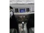 Opel Vectra GTS 1.9 CDTi Executive *1e eigenaar*Leder*PDC*!