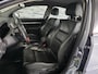 Opel Vectra GTS 1.9 CDTi Executive *1e eigenaar*Leder*PDC*!