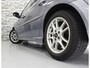 Opel Vectra GTS 1.9 CDTi Executive *1e eigenaar*Leder*PDC*!