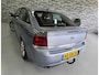 Opel Vectra GTS 1.9 CDTi Executive *1e eigenaar*Leder*PDC*!