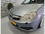 Opel Vectra GTS 1.9 CDTi Executive *1e eigenaar*Leder*PDC*!