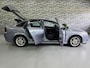 Opel Vectra GTS 1.9 CDTi Executive *1e eigenaar*Leder*PDC*!