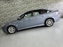 Opel Vectra GTS 1.9 CDTi Executive *1e eigenaar*Leder*PDC*!