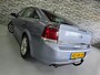 Opel Vectra GTS 1.9 CDTi Executive *1e eigenaar*Leder*PDC*!
