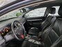 Opel Vectra GTS 1.9 CDTi Executive *1e eigenaar*Leder*PDC*!