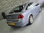 Opel Vectra GTS 1.9 CDTi Executive *1e eigenaar*Leder*PDC*!