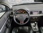 Opel Vectra GTS 1.9 CDTi Executive *1e eigenaar*Leder*PDC*!