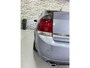Opel Vectra GTS 1.9 CDTi Executive *1e eigenaar*Leder*PDC*!