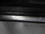 Opel Vectra GTS 1.9 CDTi Executive *1e eigenaar*Leder*PDC*!