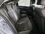 Opel Vectra GTS 1.9 CDTi Executive *1e eigenaar*Leder*PDC*!