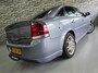 Opel Vectra GTS 1.9 CDTi Executive *1e eigenaar*Leder*PDC*!