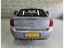 Opel Vectra GTS 1.9 CDTi Executive *1e eigenaar*Leder*PDC*!