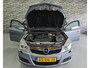 Opel Vectra GTS 1.9 CDTi Executive *1e eigenaar*Leder*PDC*!